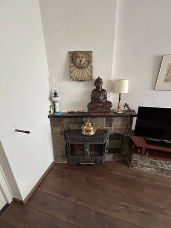 Medium property photo - Baandert 65, 6136 EN Sittard